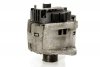 _Alternator X-268642 (125 A)